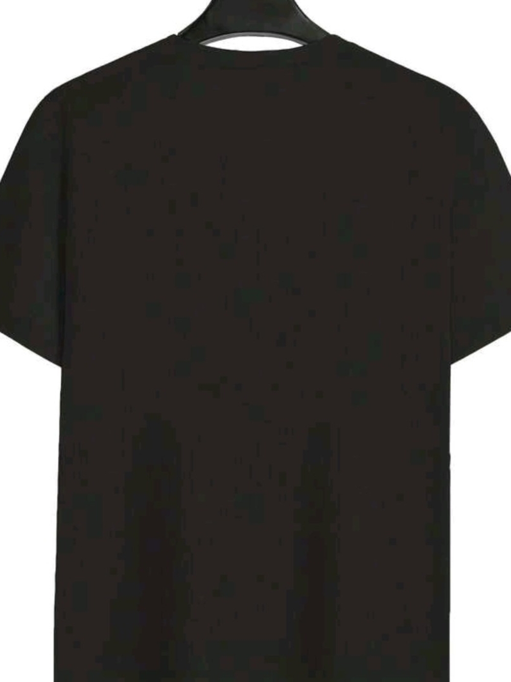 Scarface Tee - Picture 2 of 3